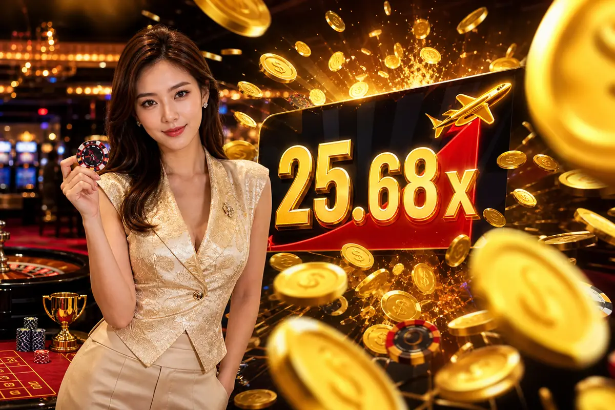 77v777 রেফারেল বোনাস প্রোগ্রাম