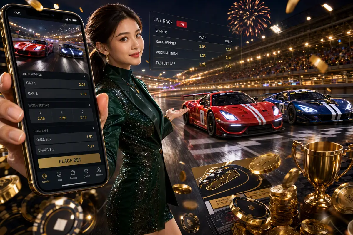 77v777 VIP ক্যাশব্যাক পুরস্কার প্রোগ্রাম