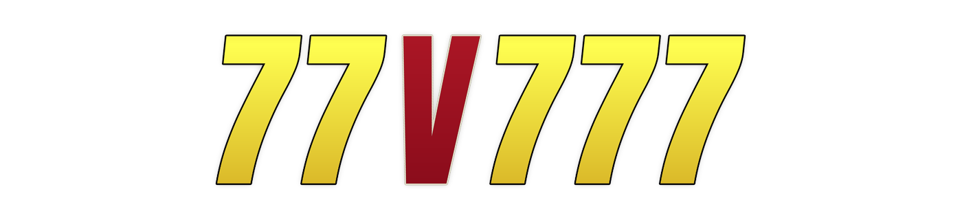 77v777